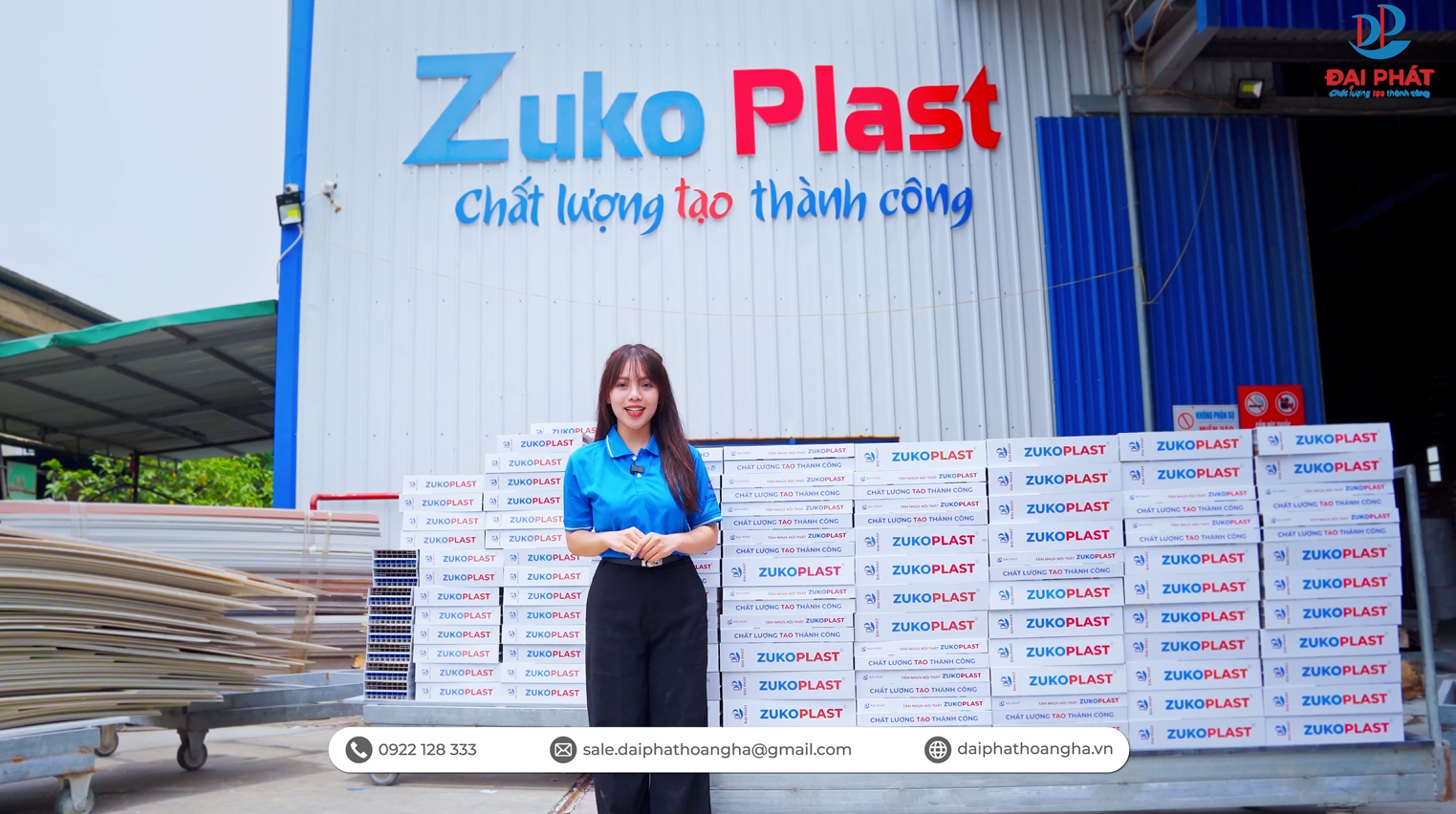 đại phát hoàng hà