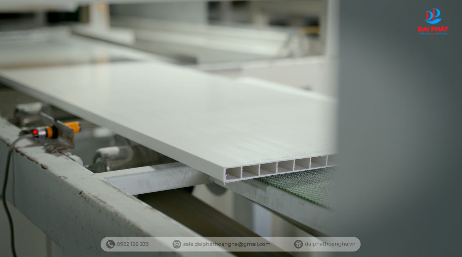 Địa Chỉ Mua Tấm Nhựa Làm Tủ Tốt Nhất Hiện Nay