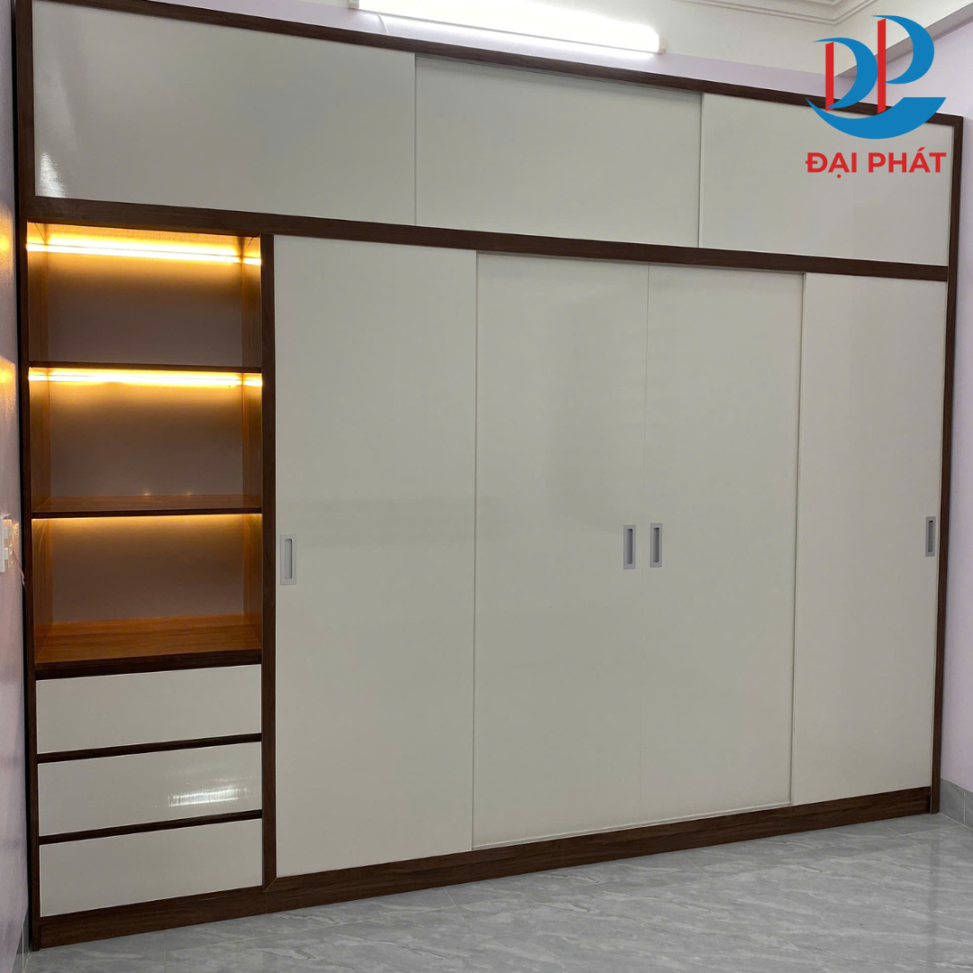 mẫu tủ quần áo nhựa zukoplast 