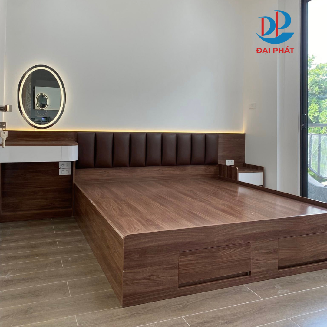 Vách Tivi Post Face (10)