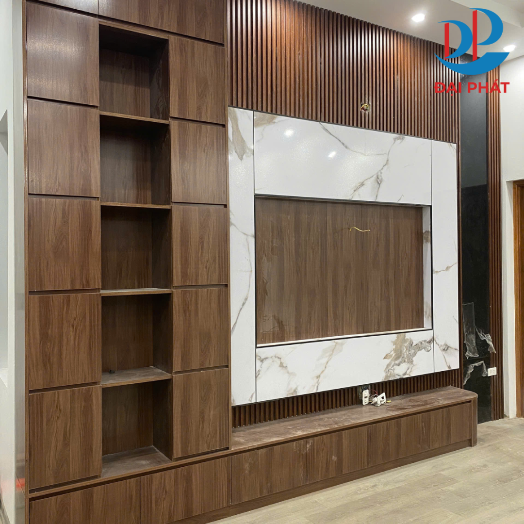 tủ kệ tivi nhựa zukoplast 