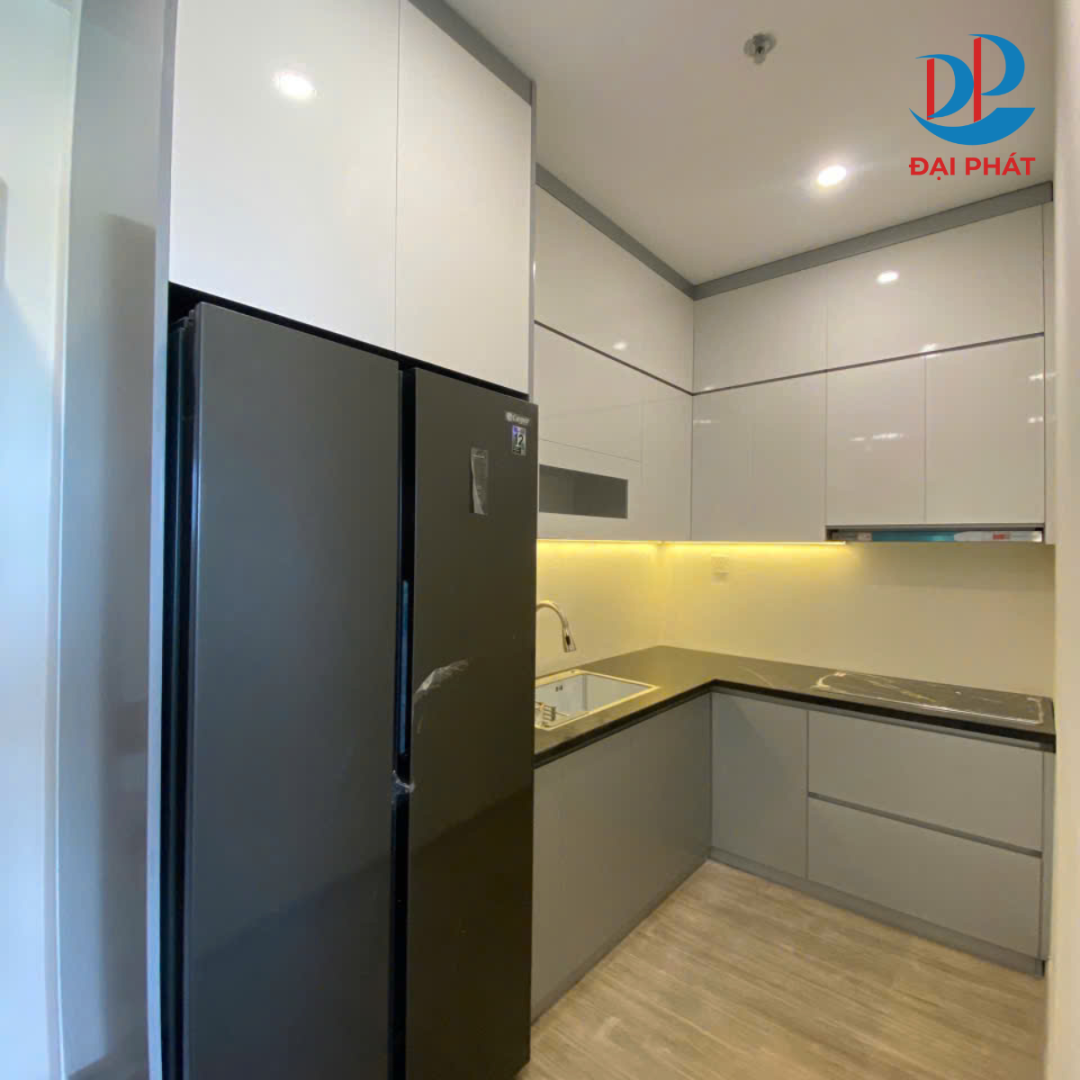 Vách Tivi Post Face (6)