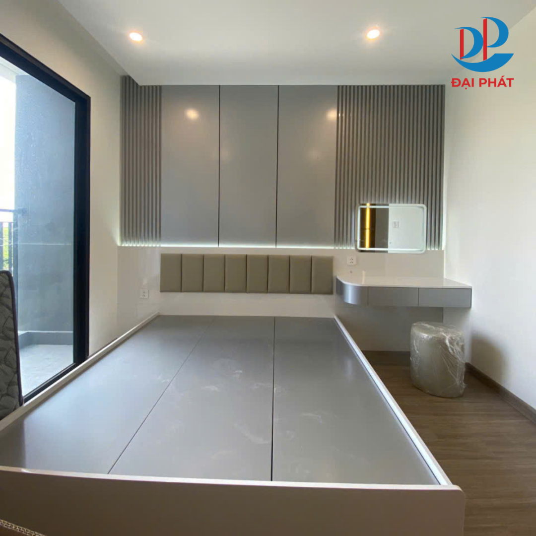 nội thất nhựa zukoplast 02 