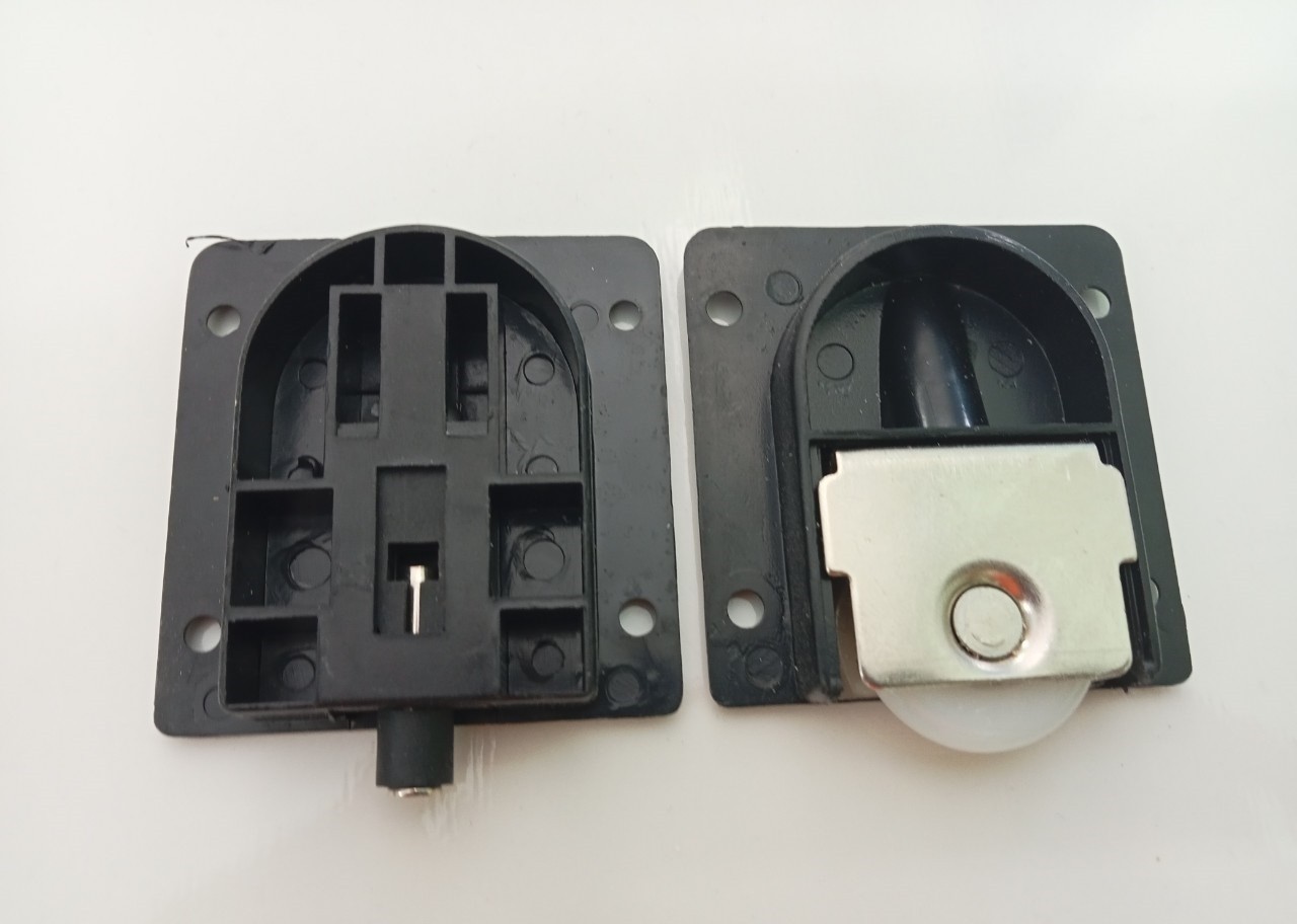 Z4299580952129 Ed980e0ea1ae992a7fb170b64a1a1822