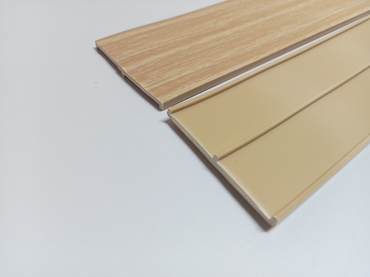 Z4880063641563 Cf345fd3af1b883b5205f36b8879ef2d (1)