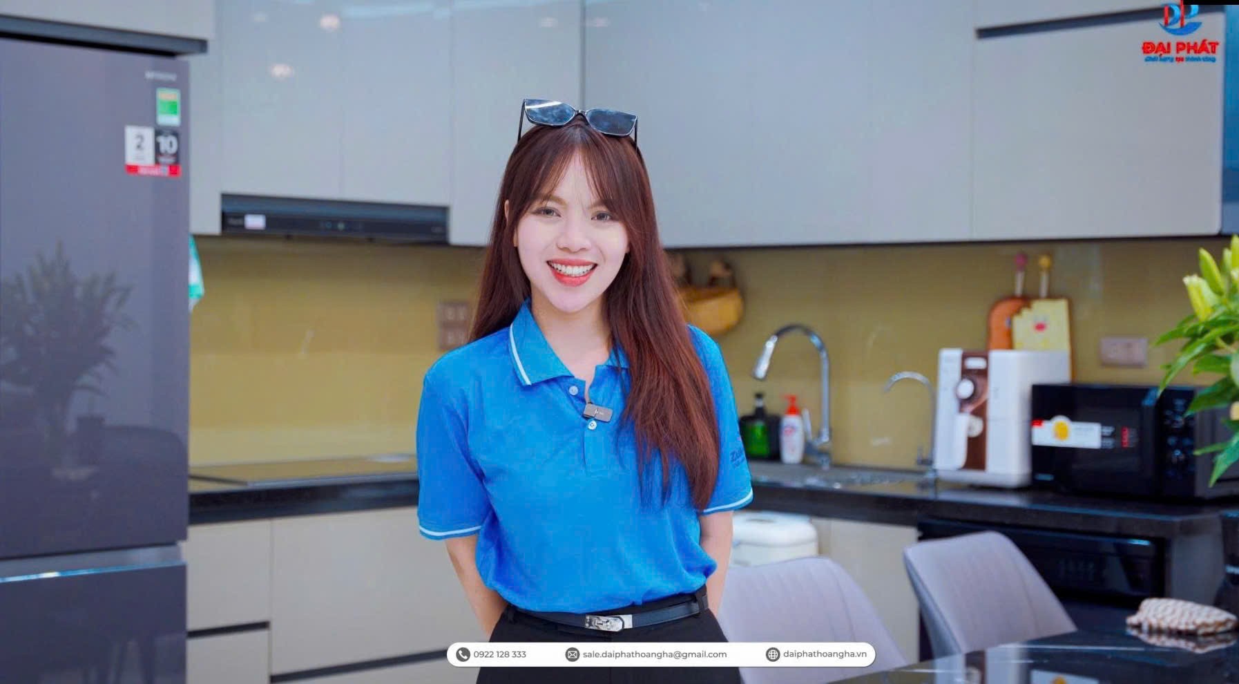 tấm nhựa nội thất 