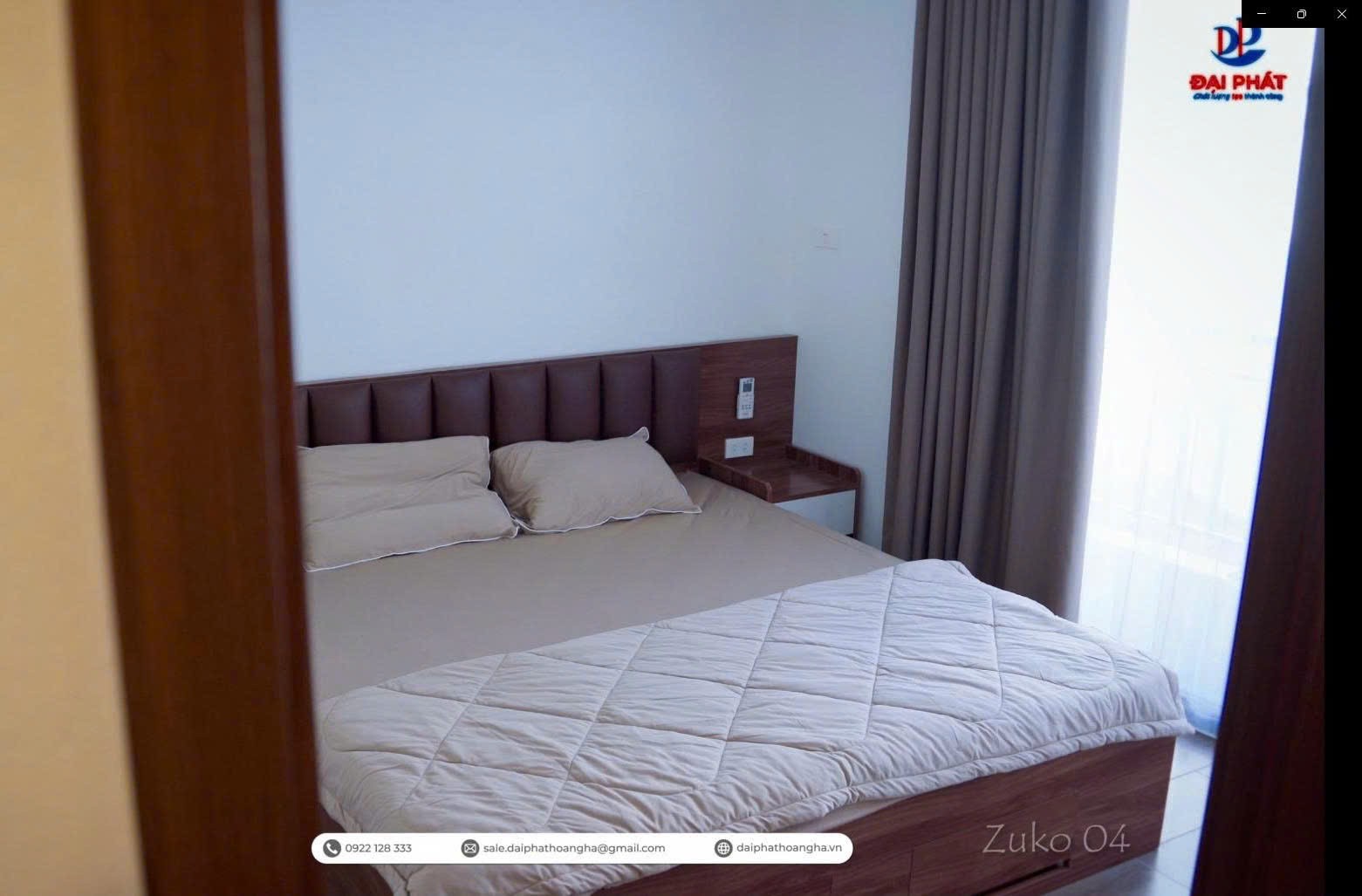 tấm nhựa nội thất 