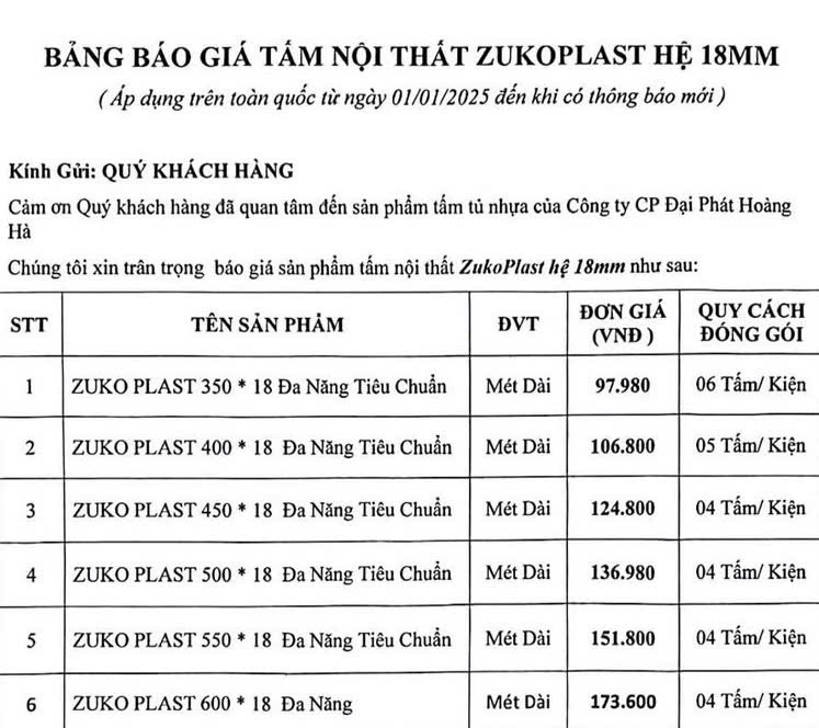 Z6906529876124 2bff3fd33c937e4e1a26c4a7cea5b16a