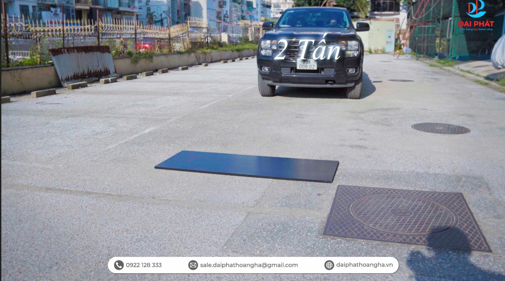 khả năng chịu lực của tấm nhựa nội thất 