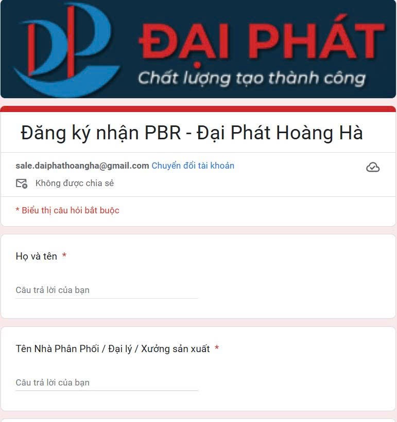 Nhận ngay file PBR tấm nhựa nội thất miễn phí