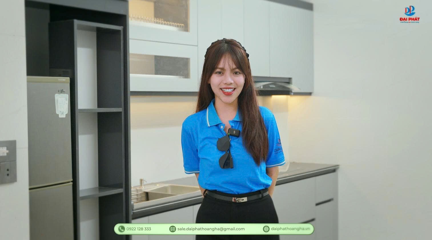 Phòng Ngủ & Phòng Bếp Từ Nội Thất Nhựa Zukoplast