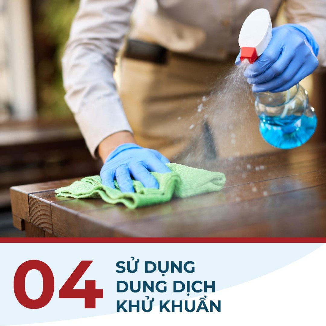 tẩy keo nội thất nhựa zukoplast 