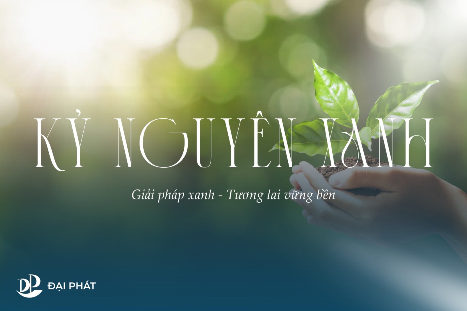 nội thất nhựa - kỷ nguyên xanh