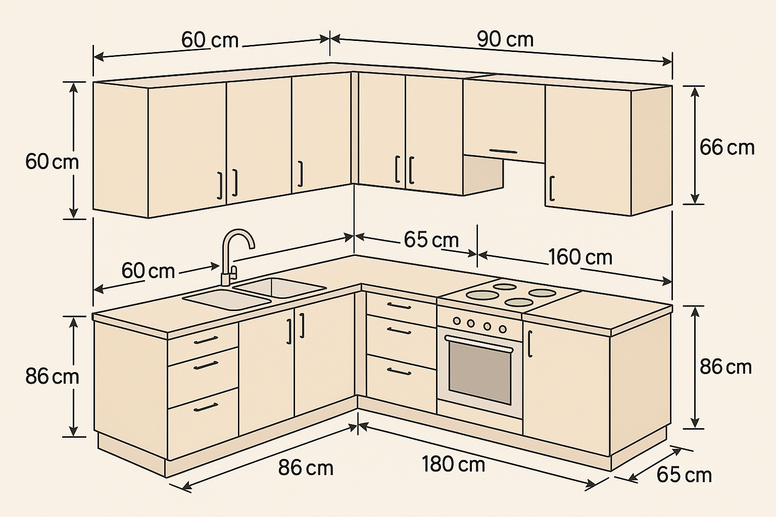 Chatgpt Image 14 04 32 16 Thg 9, 2025