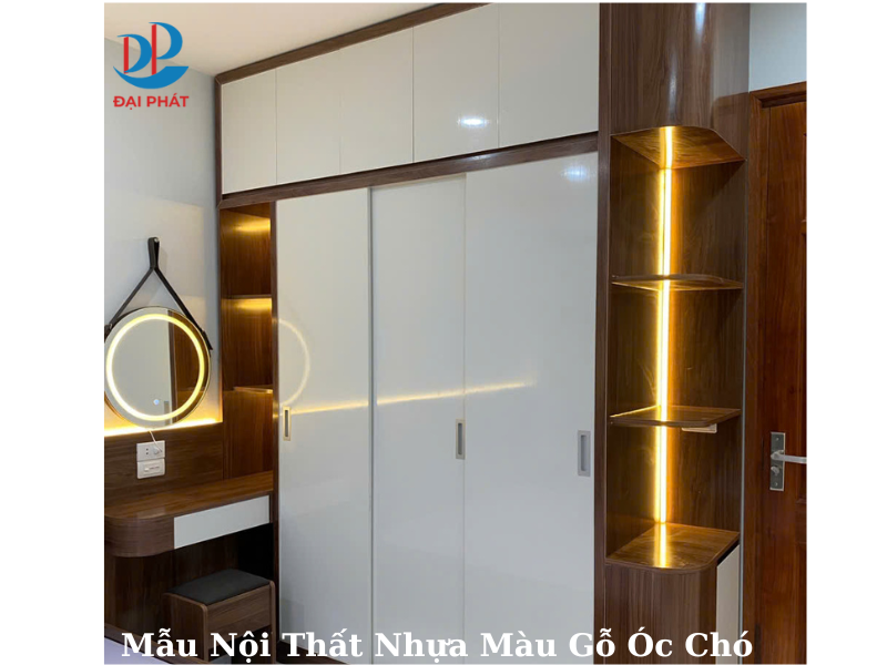 NỘi ThẤt NhỰa (100)