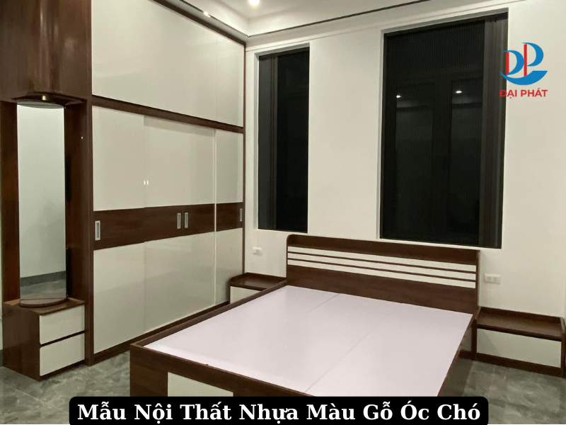 NỘi ThẤt NhỰa 2025 09 18t101638.234