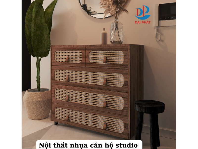 NỘi ThẤt NhỰa 2025 09 18t163117.246