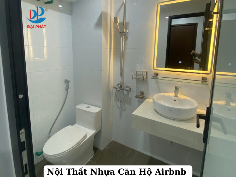 NỘi ThẤt NhỰa 2025 09 23t141356.803