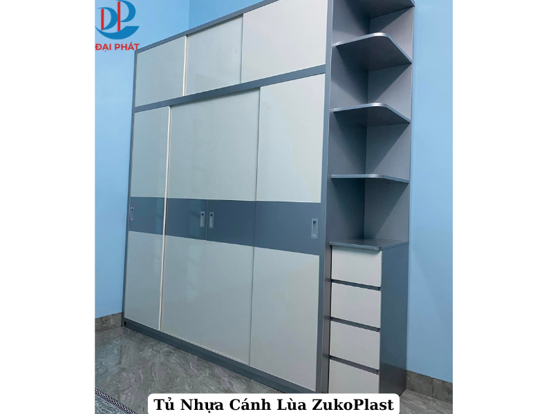 NỘi ThẤt NhỰa 2025 09 23t163610.884