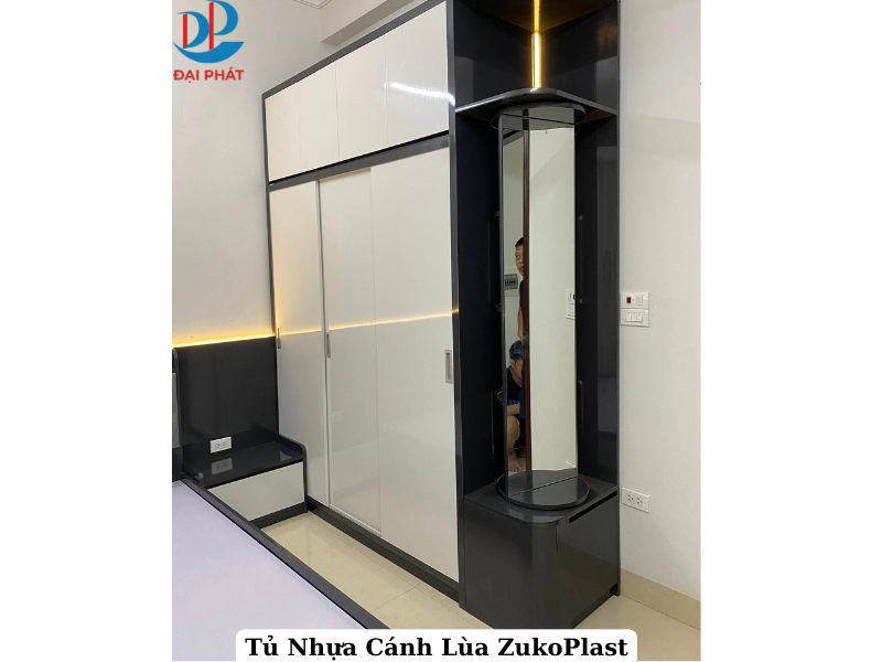 NỘi ThẤt NhỰa 2025 09 23t163703.959