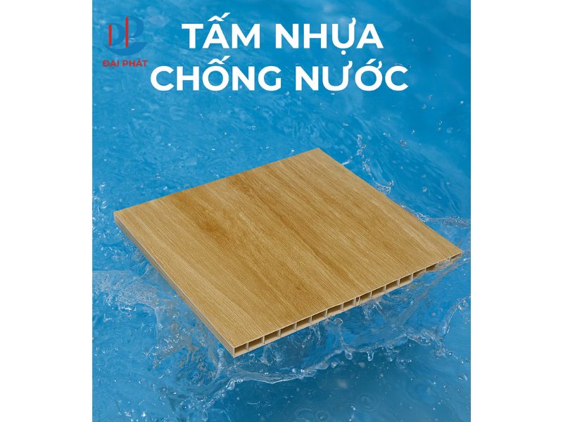 NỘi ThẤt NhỰa 2025 09 24t144625.898