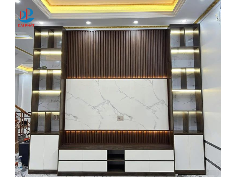  Lý Do Nội Thất Nhựa Ngày Càng Được Ưa Chuộng Hiện Nay