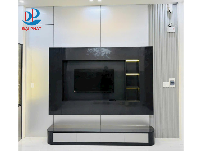 NỘi ThẤt NhỰa 2025 09 29t153142.030