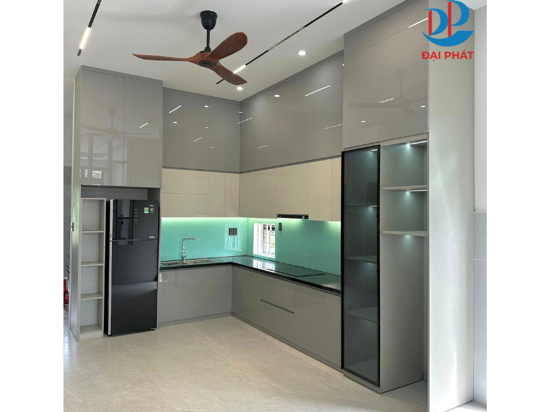 NỘi ThẤt NhỰa 2025 09 29t165218.308