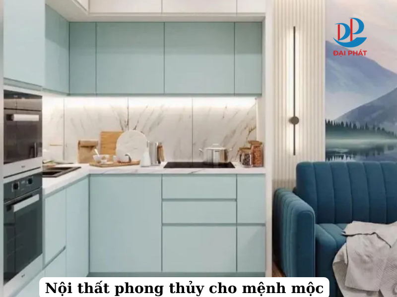 NỘi ThẤt NhỰa (73)