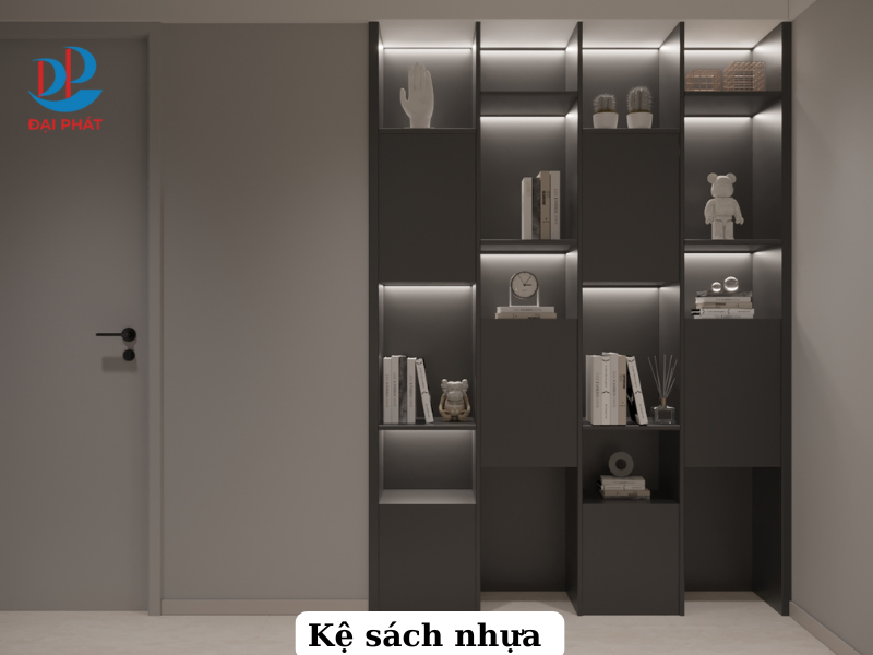 NỘi ThẤt NhỰa (85)