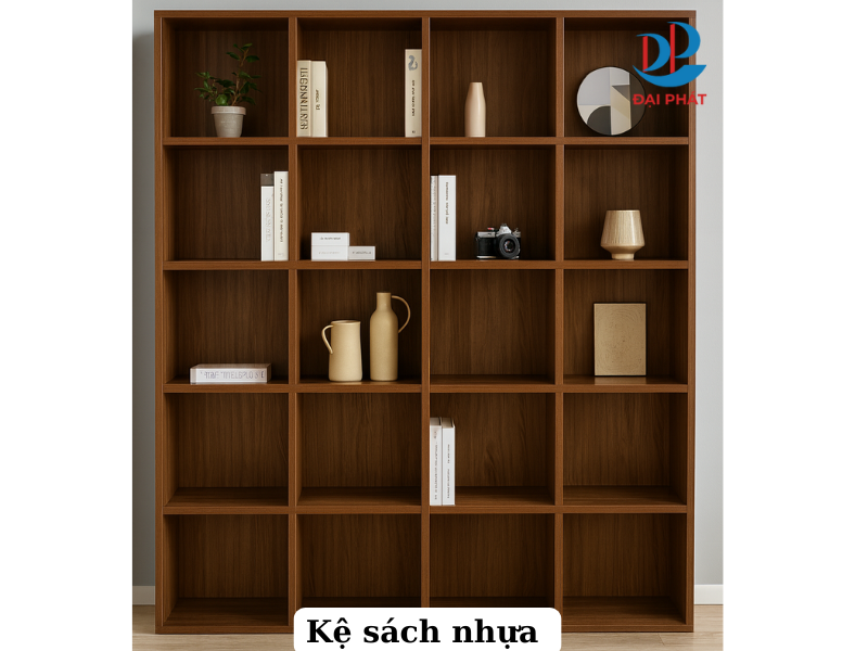 NỘi ThẤt NhỰa (86)