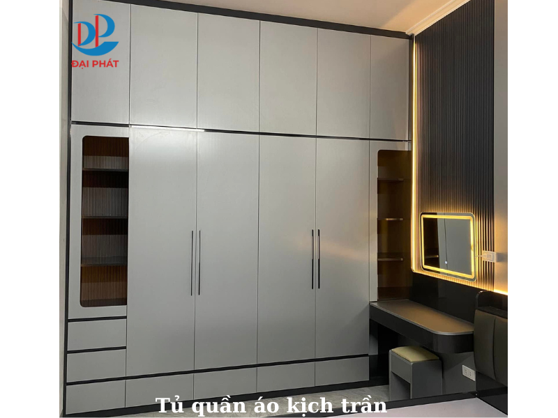 NỘi ThẤt NhỰa (99)