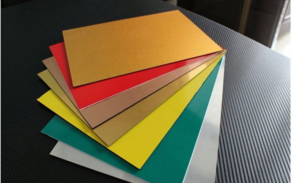 LOẠI NHỰA NỘI THẤT TỐT NHẤT HIỆN NAY