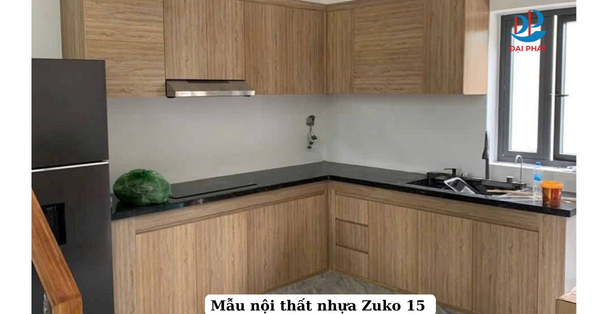 Nội Thất Nhựa Cao Cấp Zukoplast 2025 09 12t105009.050