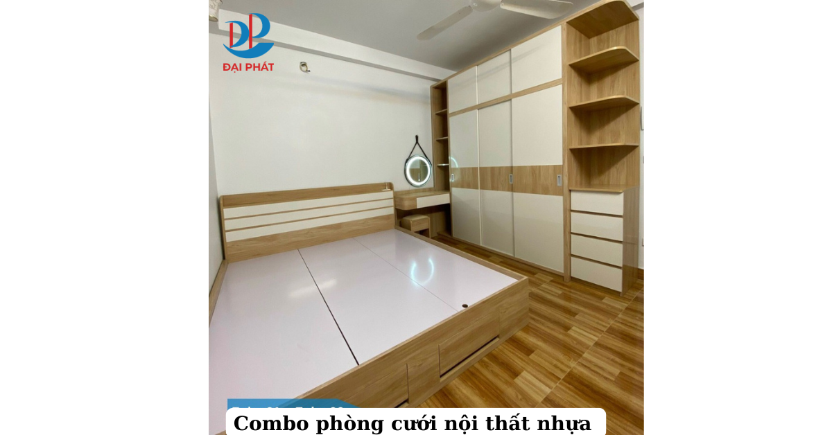 Nội Thất Nhựa Cao Cấp Zukoplast 2025 09 13t171115.458