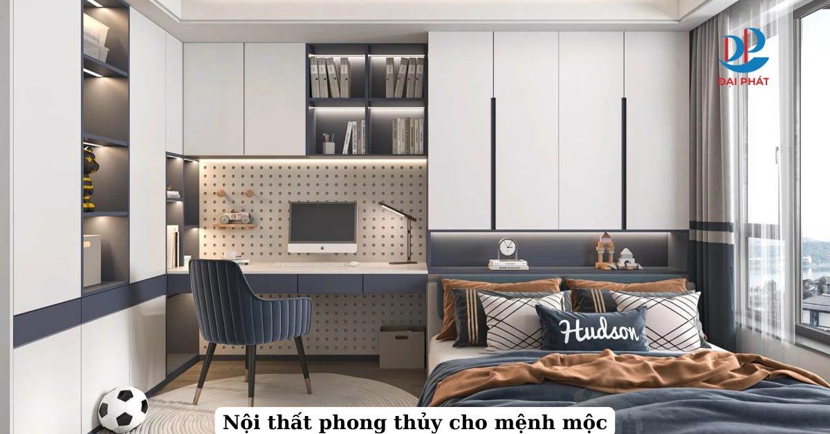 Nội Thất Nhựa Cao Cấp Zukoplast 2025 09 15t105400.530