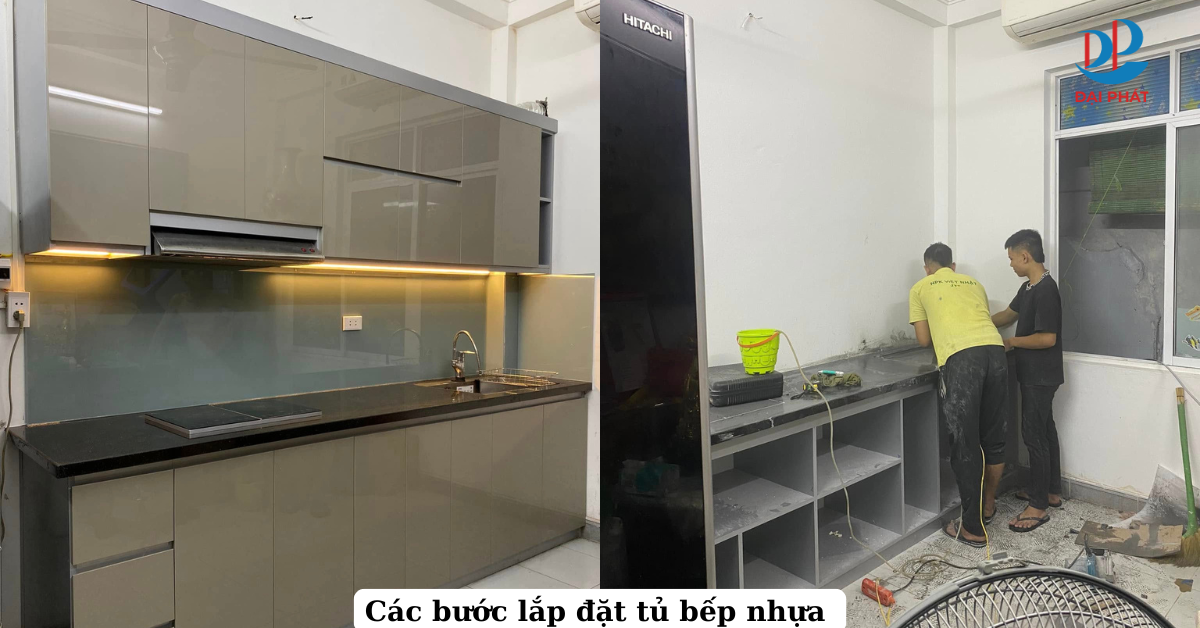 Nội Thất Nhựa Cao Cấp Zukoplast 2025 09 15t163242.432