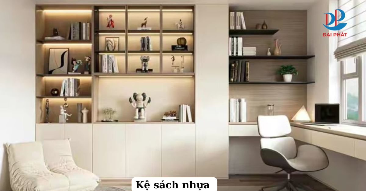 Nội Thất Nhựa Cao Cấp Zukoplast 2025 09 16t145340.278