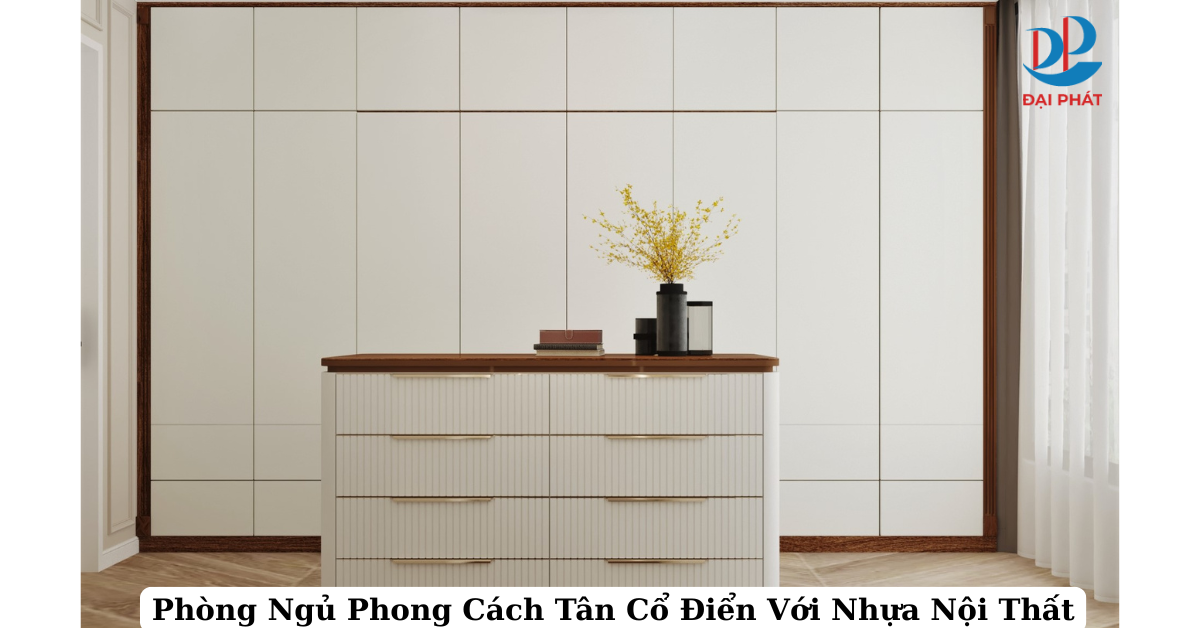 Nội Thất Nhựa Cao Cấp Zukoplast 2025 09 20t115544.305