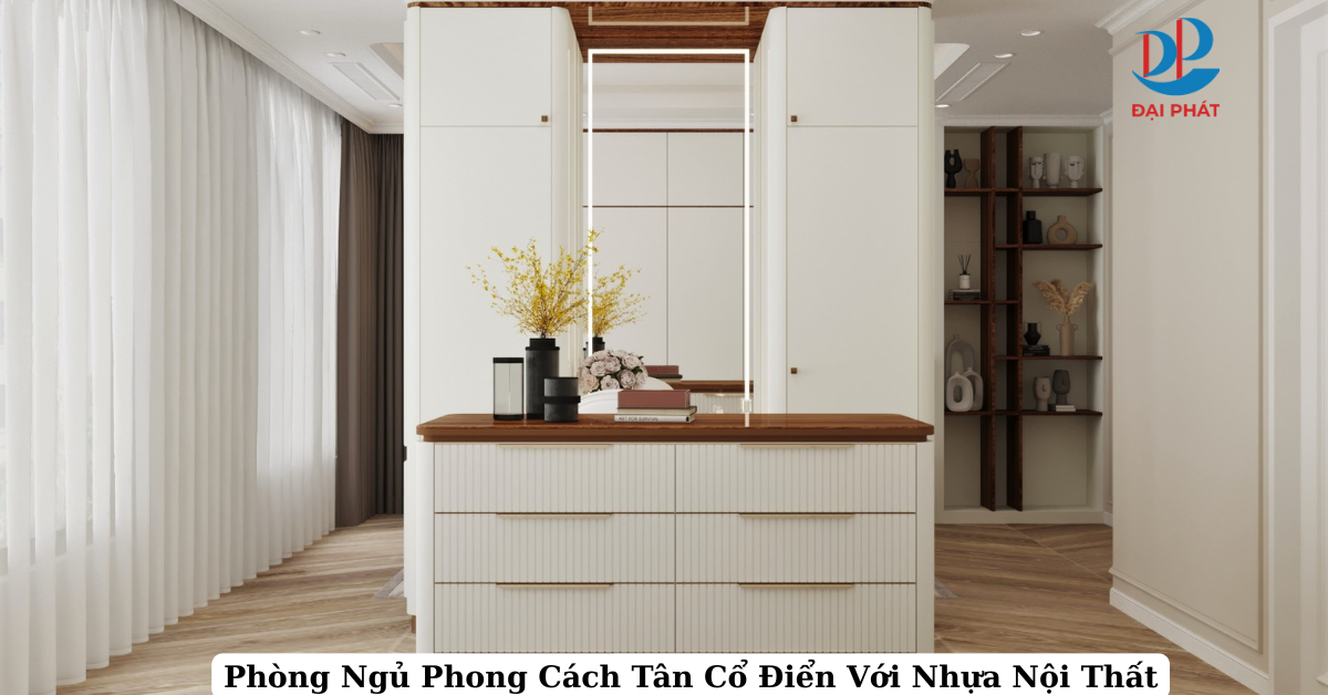 Nội Thất Nhựa Cao Cấp Zukoplast 2025 09 20t115618.698