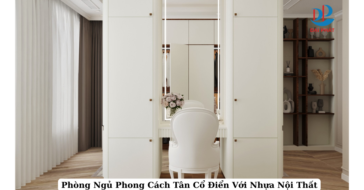 Nội Thất Nhựa Cao Cấp Zukoplast 2025 09 20t115655.046