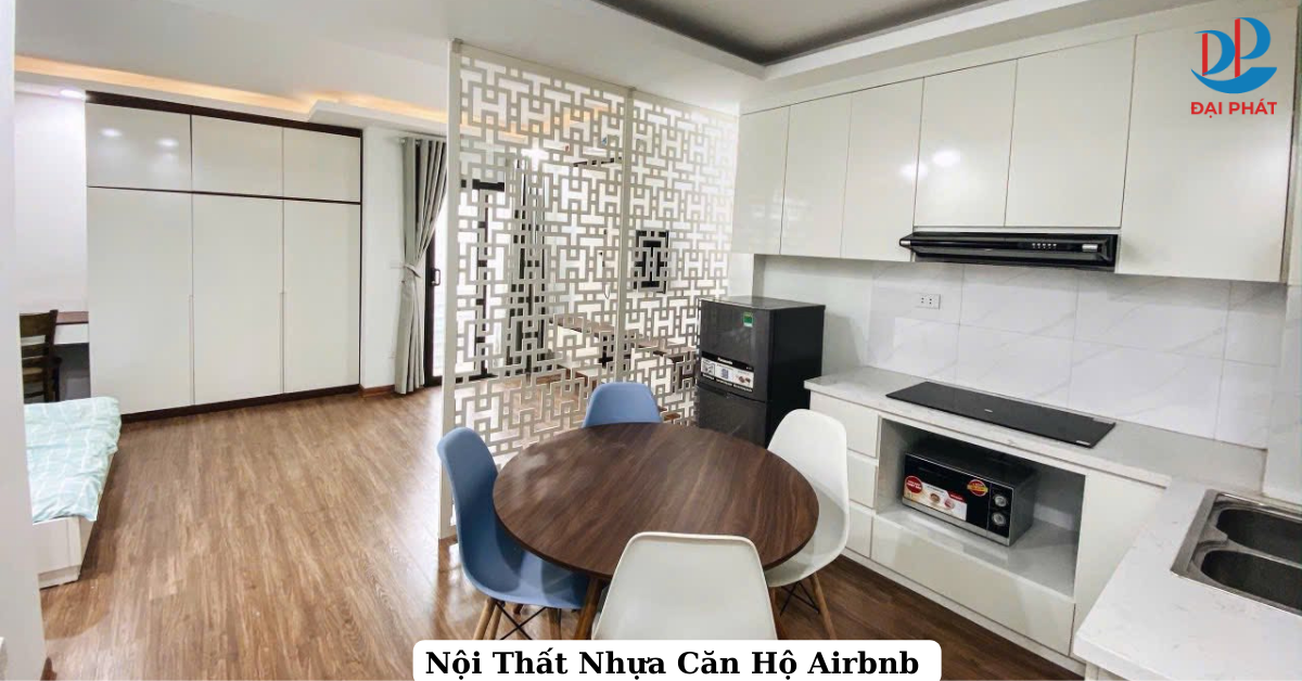 Nội Thất Nhựa Cao Cấp Zukoplast 2025 09 23t141106.362