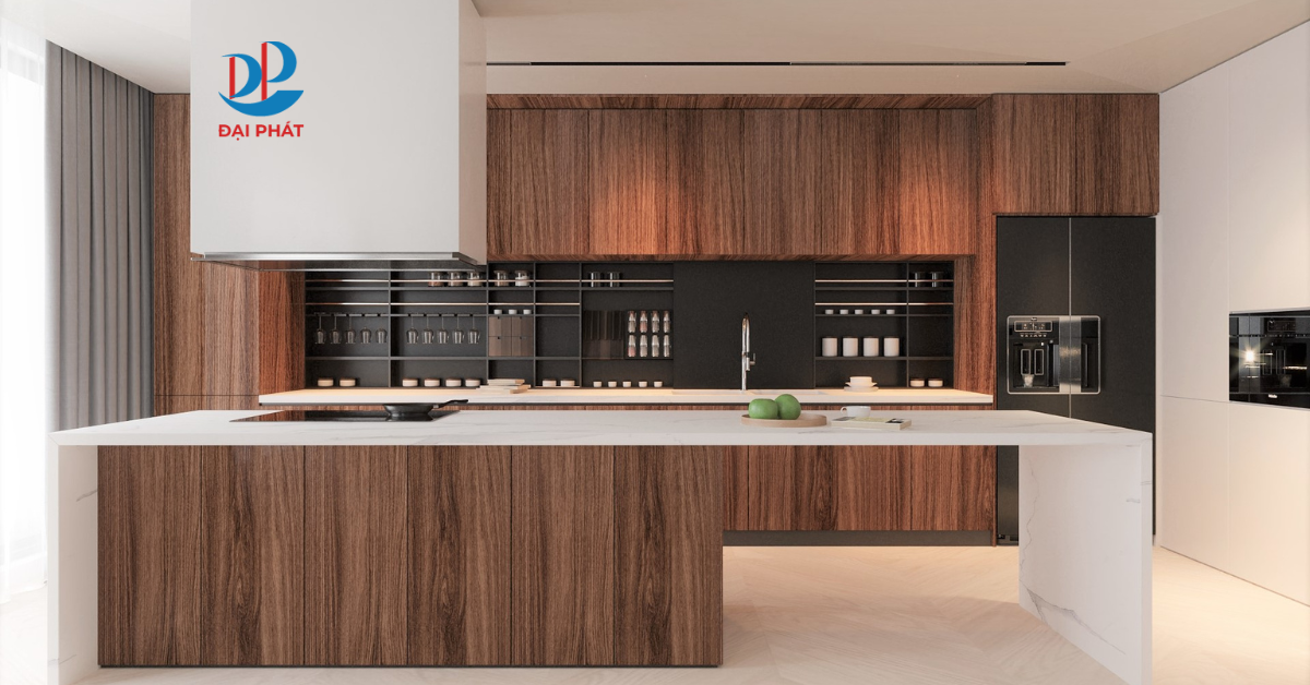 Nội Thất Nhựa Cao Cấp Zukoplast 2025 09 25t150949.022