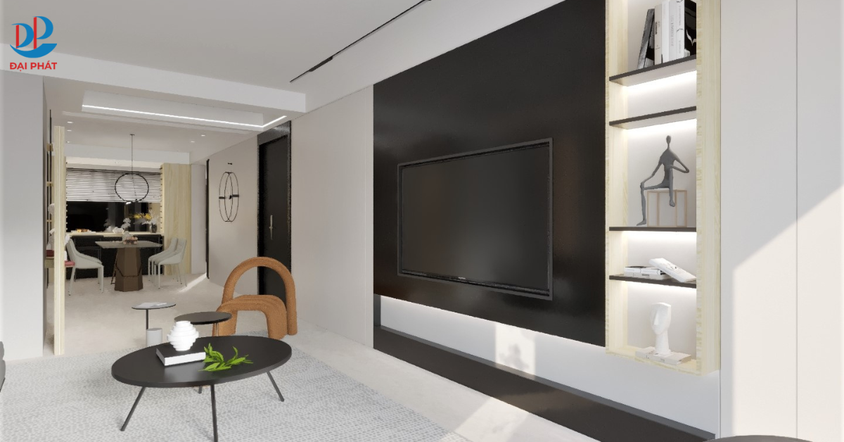 Nội Thất Nhựa Cao Cấp Zukoplast 2025 09 29t135958.033