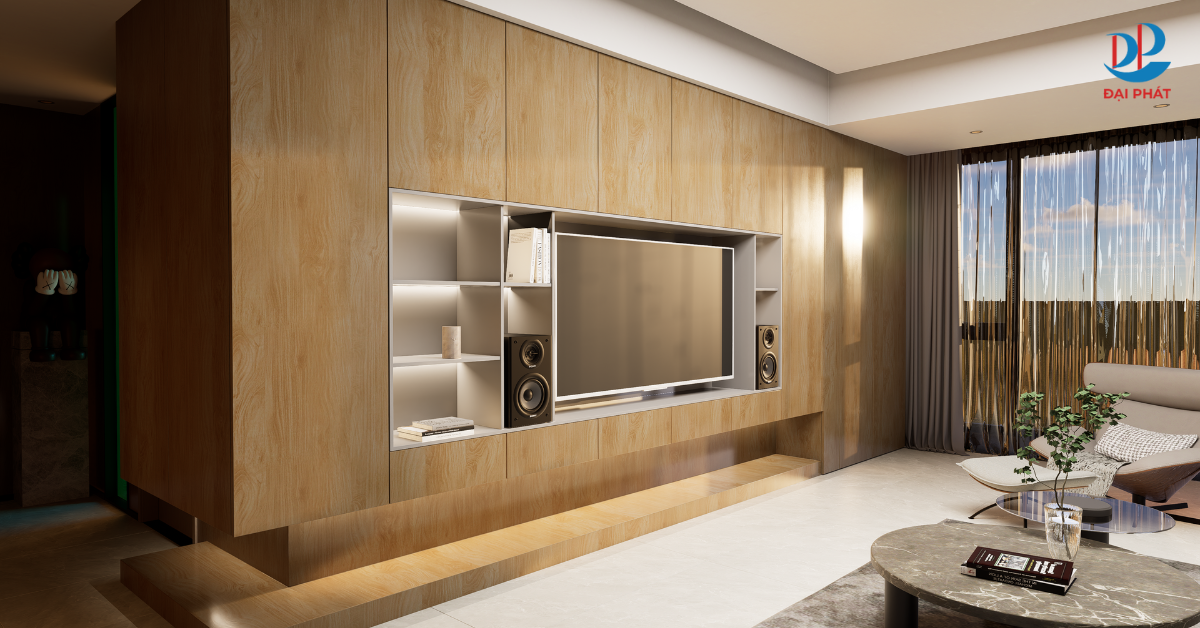 Nội Thất Nhựa Cao Cấp Zukoplast 2025 09 30t111354.741