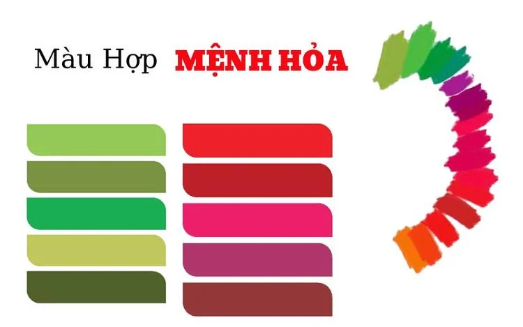 Menh Hoa Hop Mau Gi 4