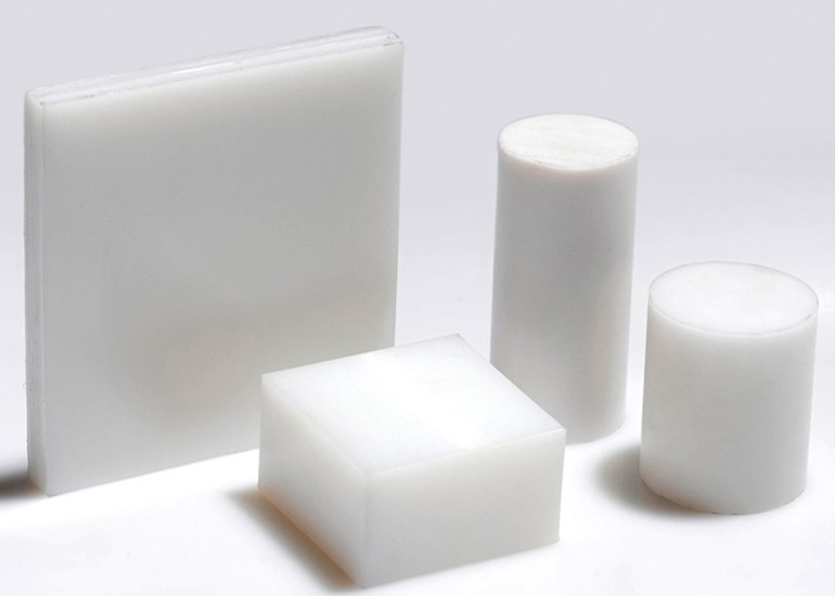 LOẠI NHỰA NỘI THẤT TỐT NHẤT HIỆN NAY