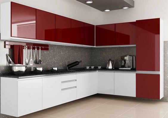 NỘI THẤT PHONG THỦY CHO NGƯỜI MỆNH HỎA