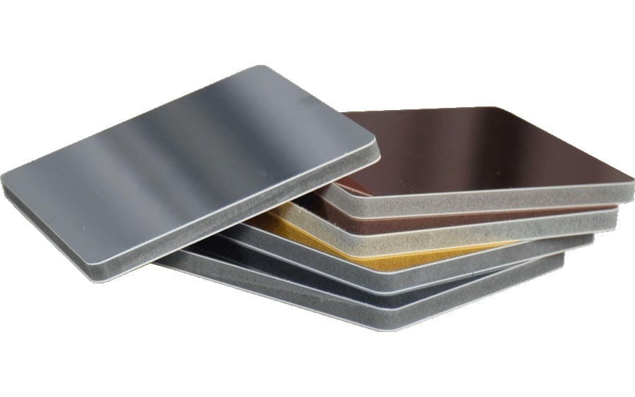 LOẠI NHỰA NỘI THẤT TỐT NHẤT HIỆN NAY