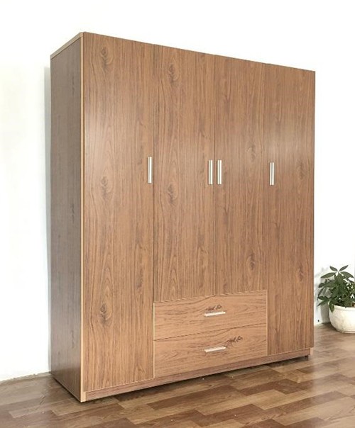 thương hiệu tủ nhựa tốt nhất 